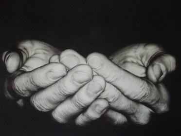 5075ab6954a4fc548da990d485939f1f-d27iw52