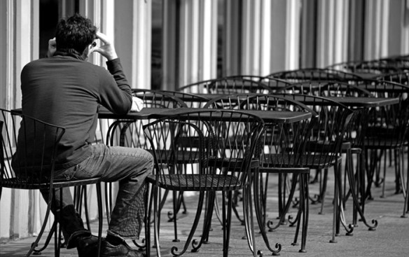 Eating_Alone-700x441