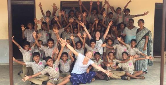 13882661_1207301012666556_3460579168079231683_n