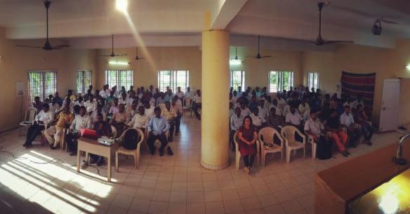 13895475_10209968910476425_7954186739777130330_n