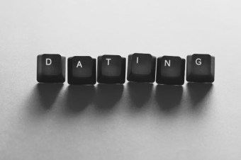 dating